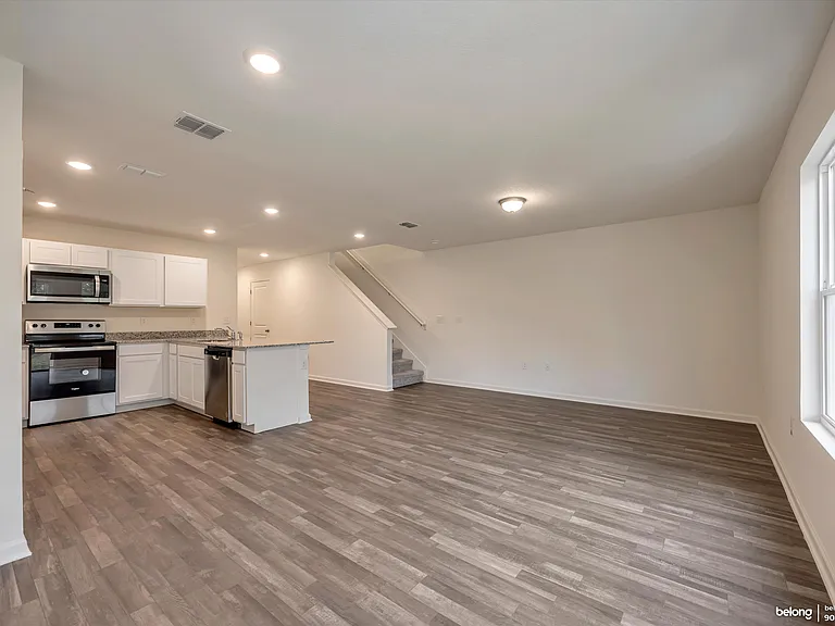 45105 Red Brick Dr — Photo 7