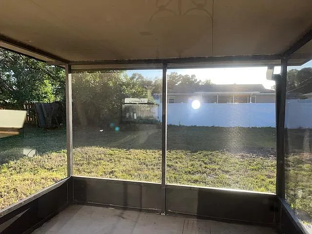 742 Trotter Ave — Photo 16