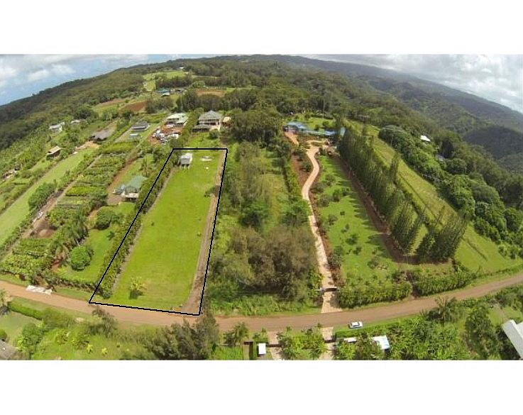 1st image of 59-752 Kanalani Place