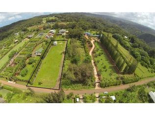 59-752 Kanalani Place, HALEIWA, HI 96712