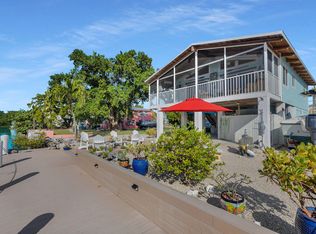 118 Snapper Creek Dr, Layton, FL 33001