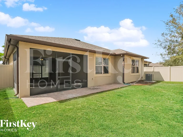 16303 Treasure Point Dr — Photo 15