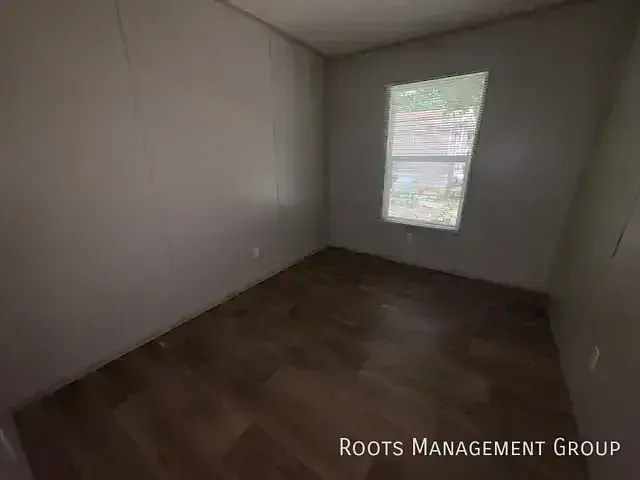 885 Fountain Cir #885 — Photo 9