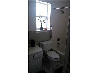 2nd image of 7001 Canyon Run Dr