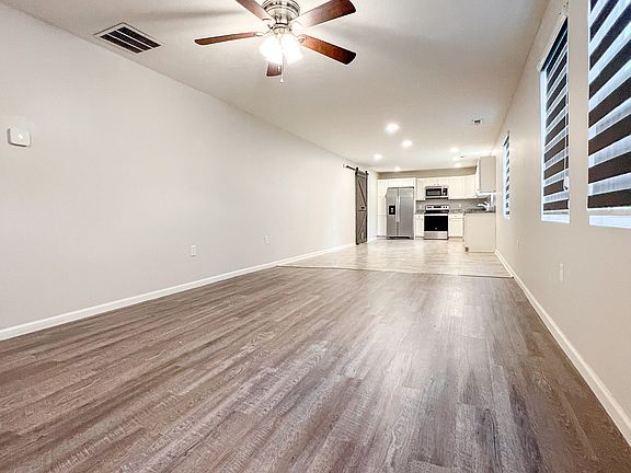 2nd image of 106 Riley Ave