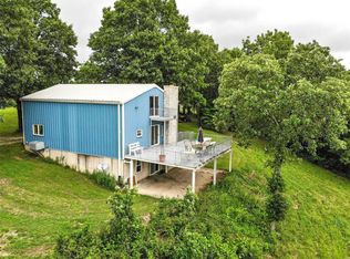 18035 Maries Road 519, Vichy, MO 65580