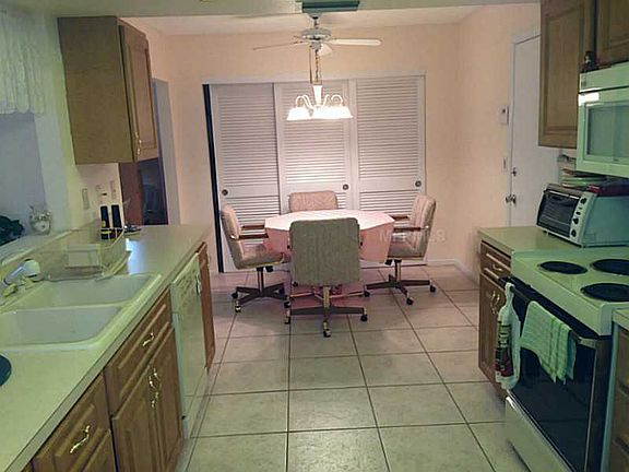 3rd image of 9200 34th Way