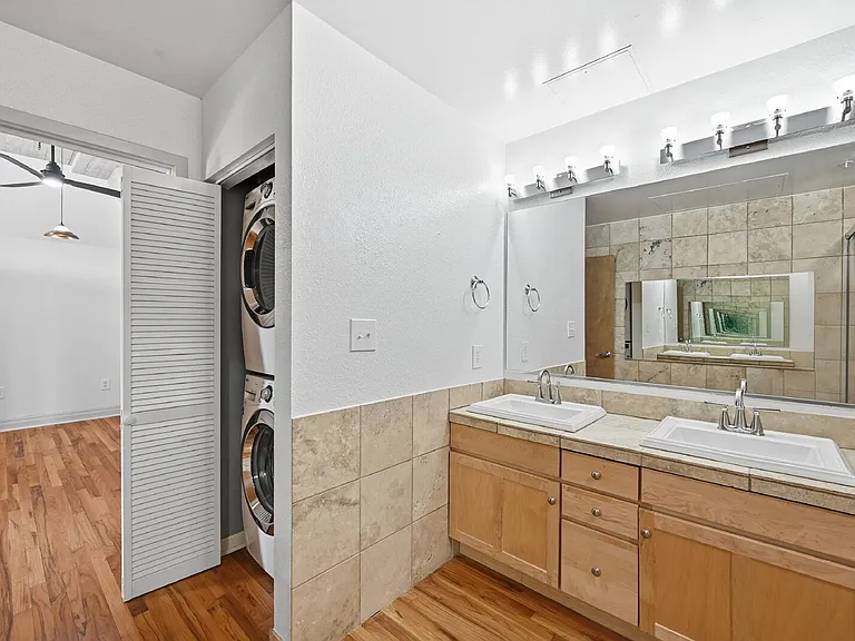 1301 Wazee St #2B — Photo 23