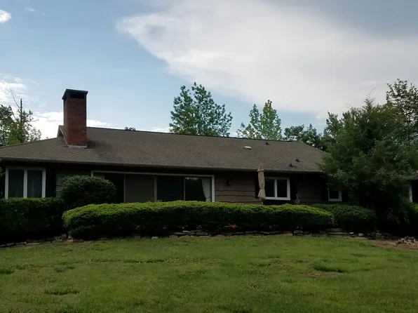864 Hooper Creek Rd, Tryon, NC 28782