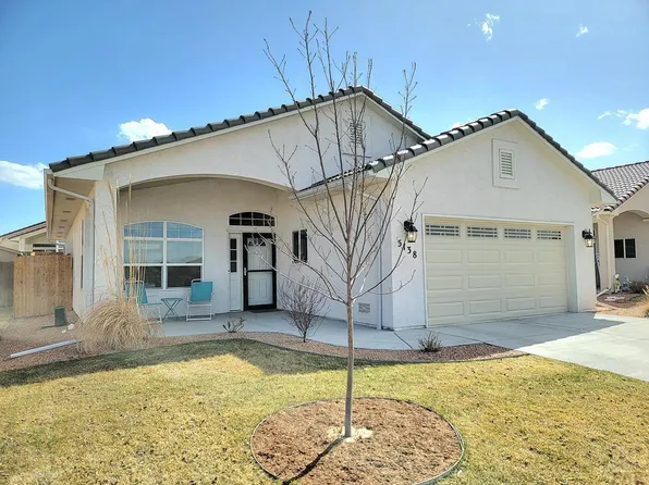 5138 Peachcrest Dr, Pueblo, CO 81005