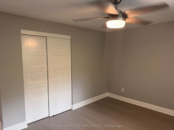 5th image of 286 Lorindale Dr #A