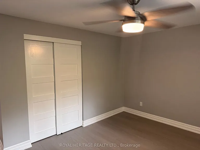 286 Lorindale Dr #A — Photo 5