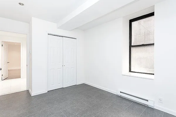 Rented by Living New York | media 15