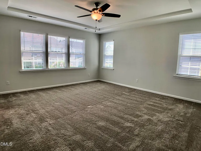 313 Ivy Arbor Way — Photo 12
