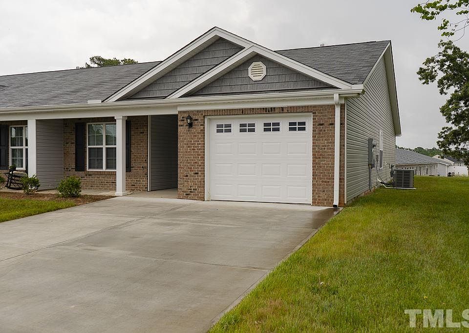 2nd image of 911 Alice Ct #232