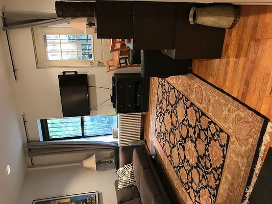 Rented by Chartwell Manhattan Realty | media 5