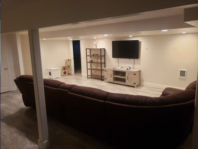 2254 W Statehood Dr, Bluffdale, UT, 84065