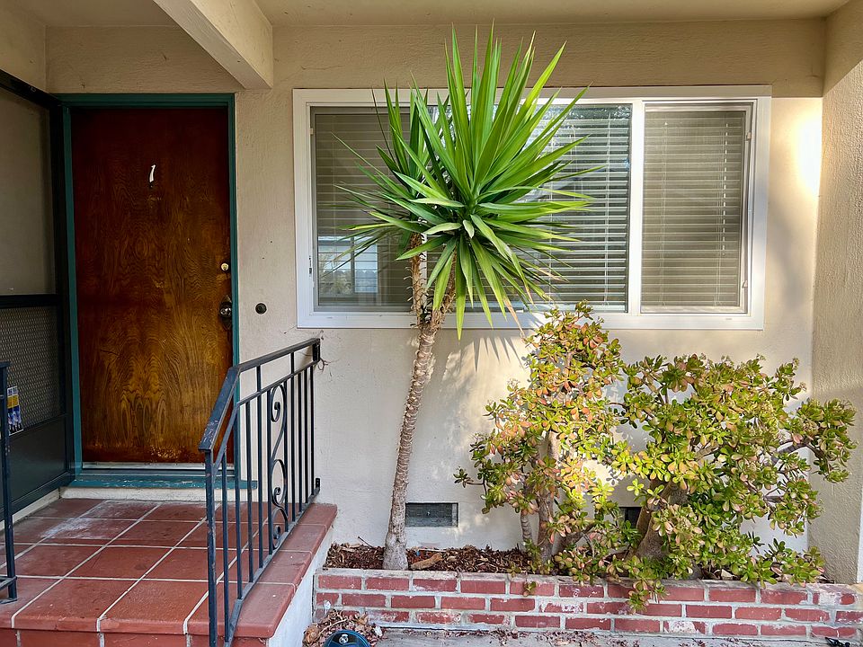 1st image of 548 Vera Ave APT 1