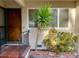 548 Vera Ave APT 1, Redwood City, CA