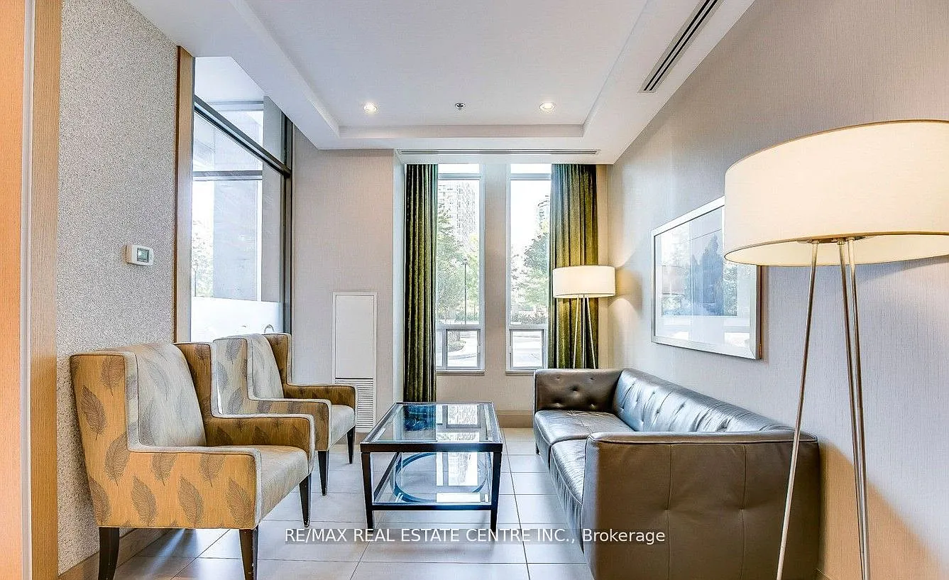 3 bed, $2,800 — Photo 4