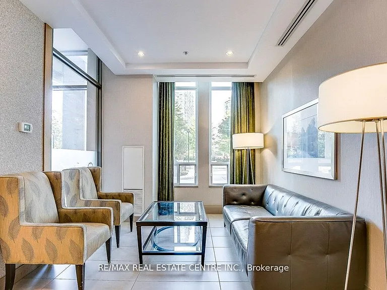 3515 Kariya Dr #1705 — Photo 4
