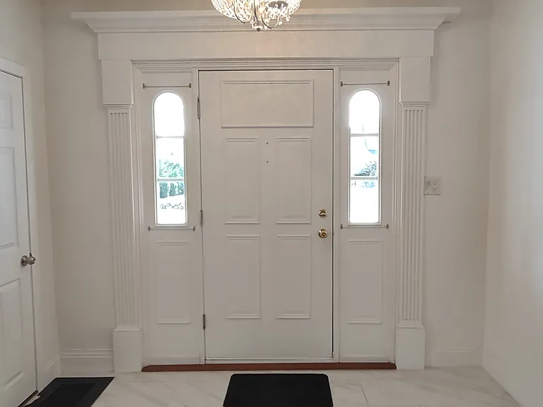 21 Ash St #1 — Photo 10
