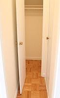 2nd image of 365 W 51st St