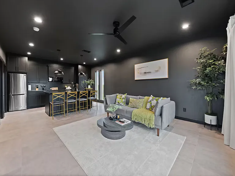 2974 Stella Rose Ct — Photo 24