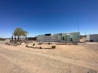 1614 Brighton Rd, Dateland, AZ 85333