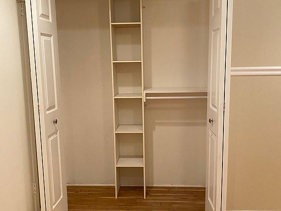 4th image of 5844 Arapaho Dr