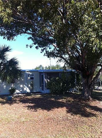 1st image of 5178 Flamingo Dr