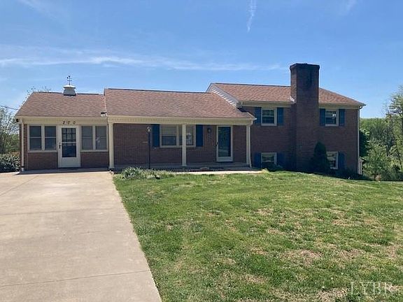 2nd image of 270 Crestview Dr