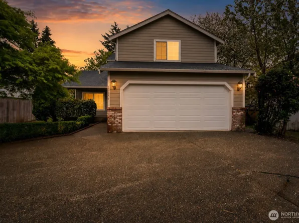 29851 48th Avenue S, Auburn, WA 98001