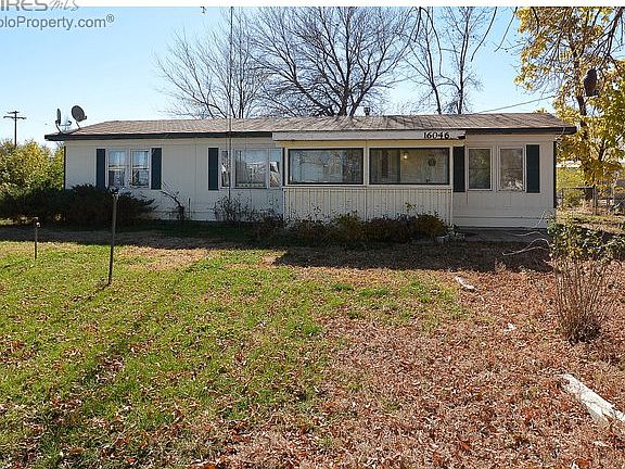 3rd image of 16046 County Road 44