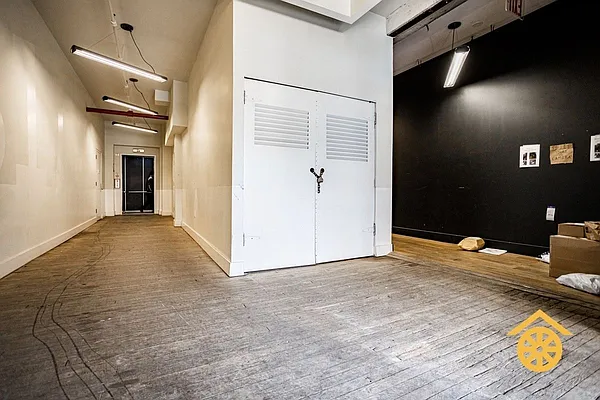 Rented by Gypsy Housing LLC | media 19