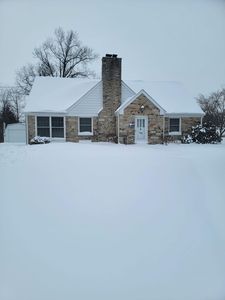 168 Gainsboro Rd, Lawrence Township, NJ, 08648