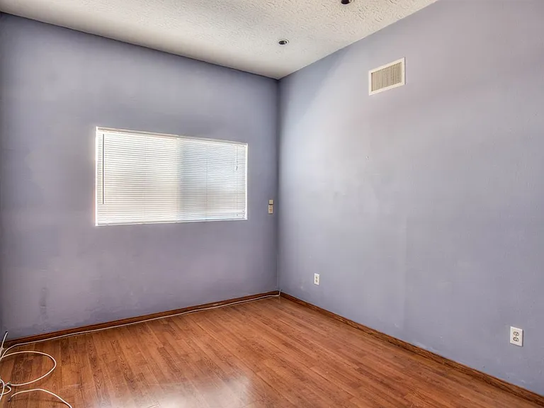 4546 E Blue Jay Ave — Photo 24