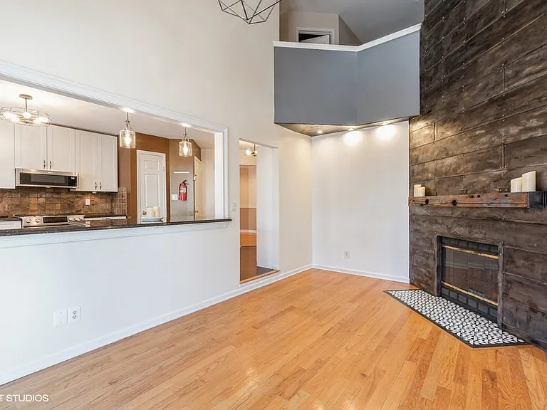 3115 Park Pl #3115 — Photo 14