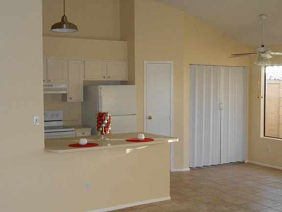 5th image of 8877 N Carolanne Dr