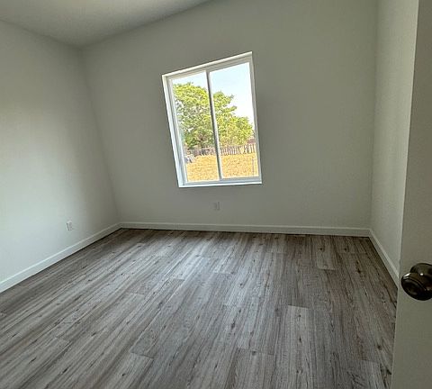 2nd image of 2719 W Peninsula Dr #B