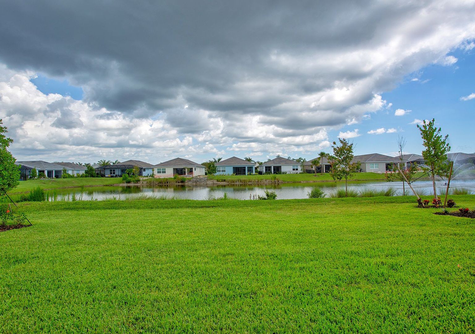 28104 Seasons Tide Ave, Bonita Springs, FL 34135 Zillow