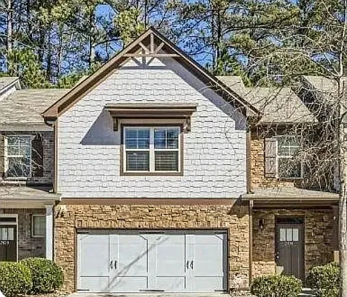 2830 Cooper Brook Dr — Photo 1