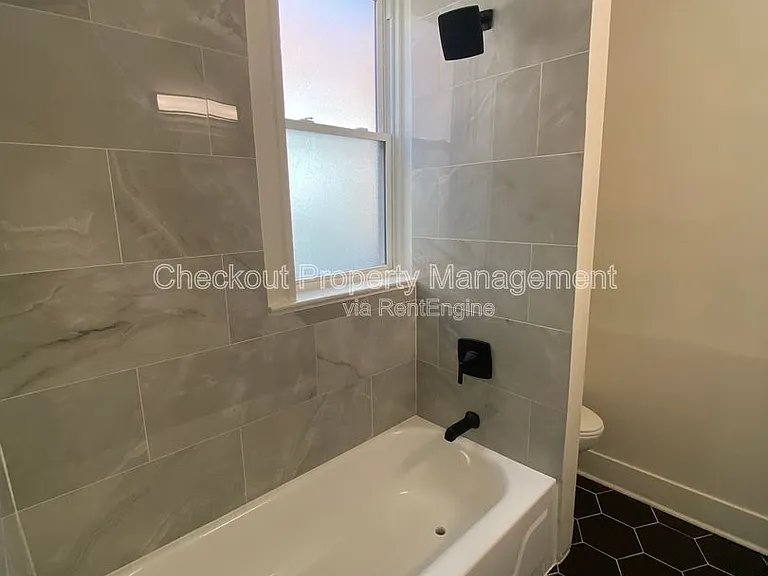 6436 Idaho Ave — Photo 7