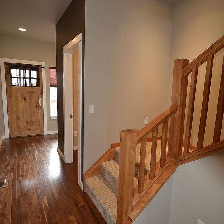 1st image of 1240C Baxter Creek Way