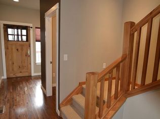 1240C Baxter Creek Way, Bozeman, MT 59718
