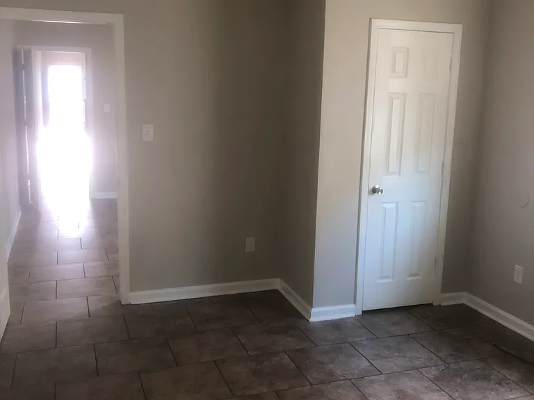 2009-2011 Port St — Photo 6