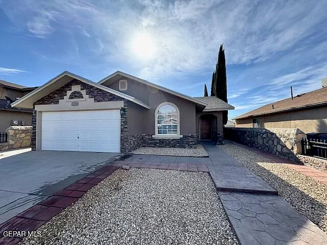12060 Braveheart Ave — Photo 3