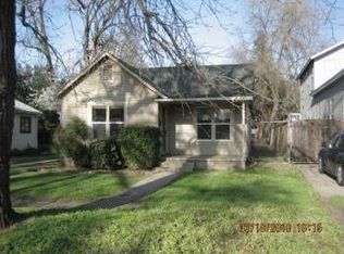 1534 Spruce Ave, Chico, CA 95926