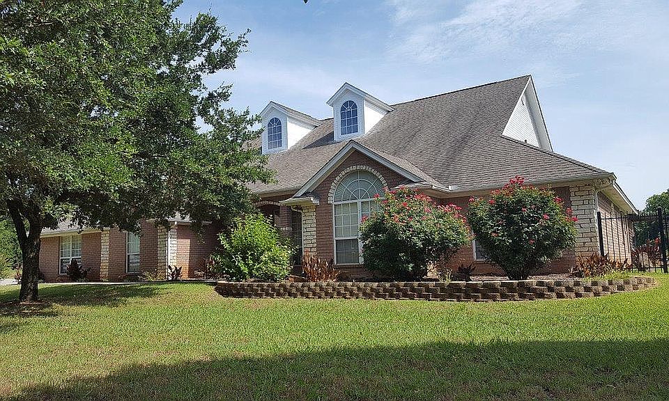 1st image of 103 County Road 3470