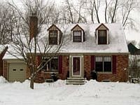 1st image of 217 Northlawn Ave